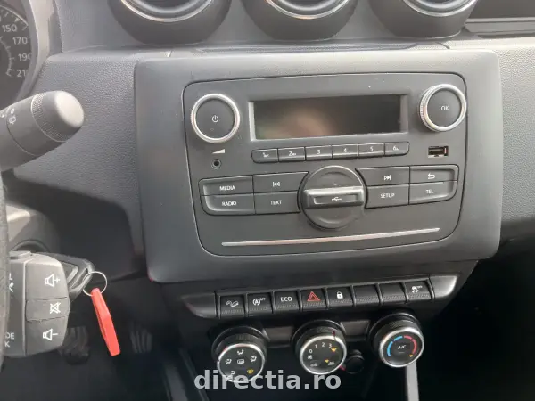 Poza anunț 13
