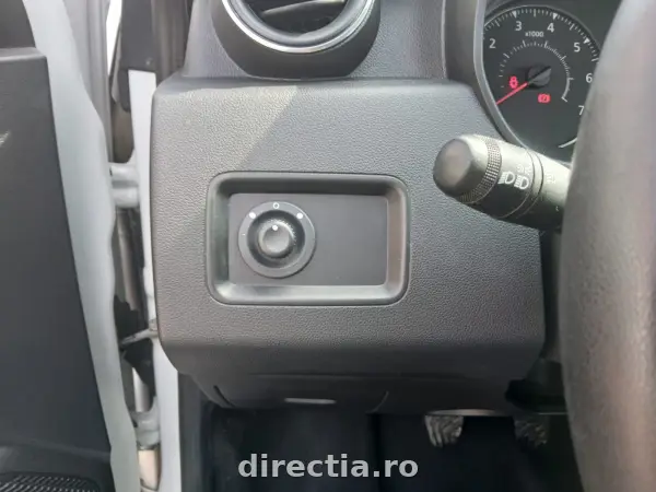 Poza anunț 8