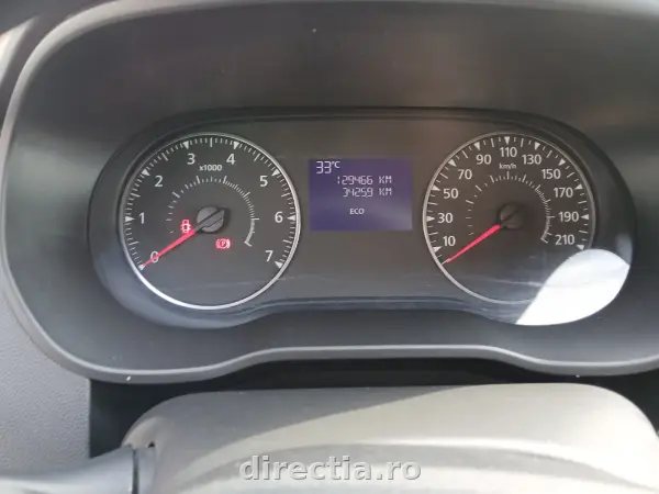 Poza anunț 10