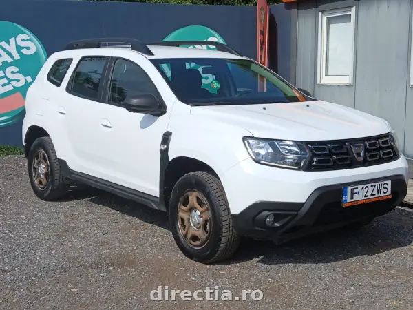 Poza anunț 2