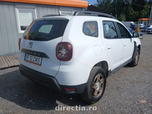 Poza anunț 3