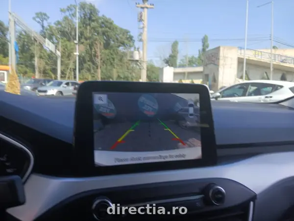 Poza anunț 12