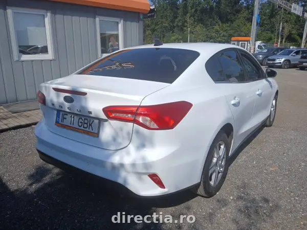 Poza anunț 3