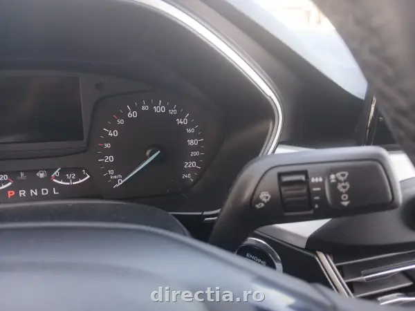Poza anunț 10
