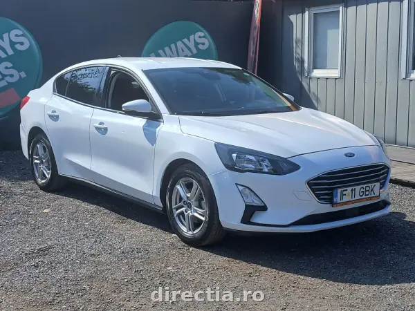 Poza anunț 2