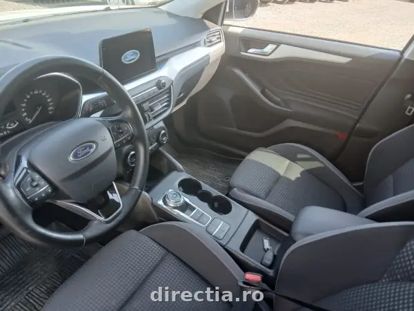 Poza anunț 6