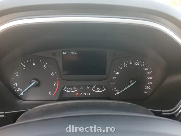 Poza anunț 13