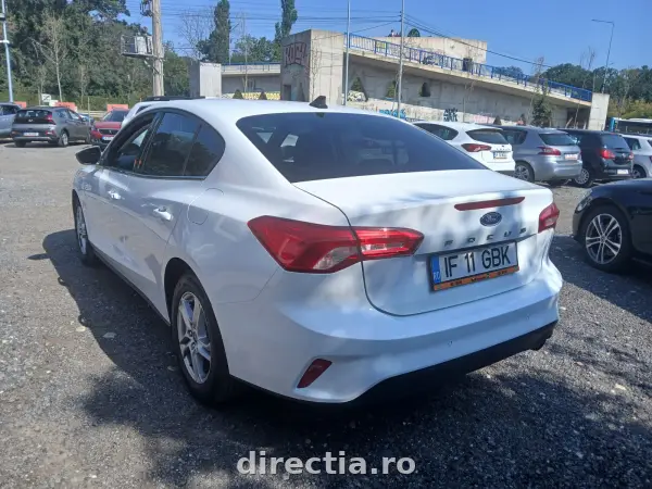 Poza anunț 4