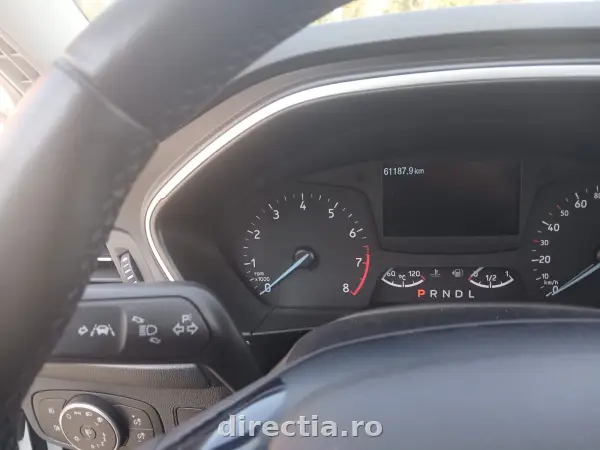 Poza anunț 9