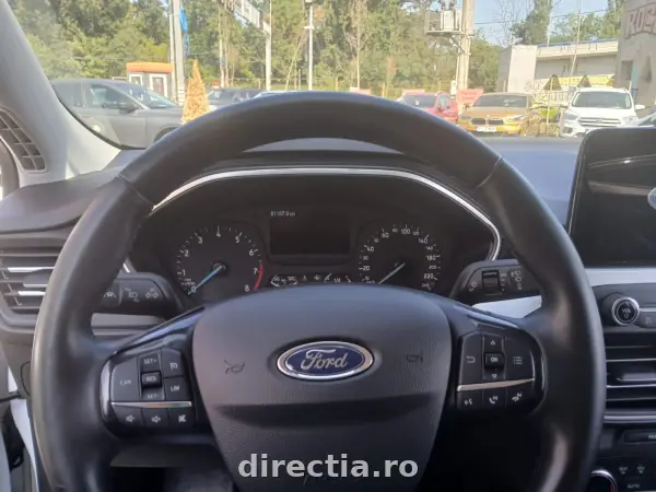 Poza anunț 8