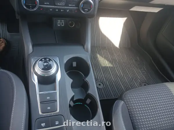 Poza anunț 16