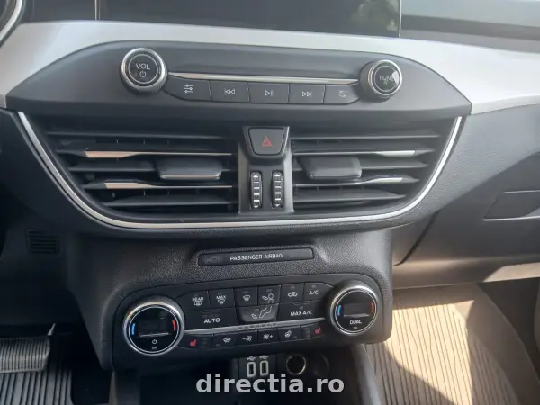 Poza anunț 15