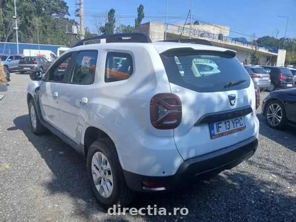 Poza anunț 4