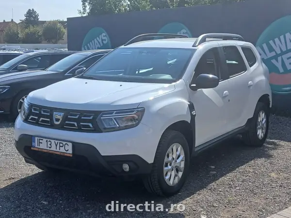Poza anunț 1