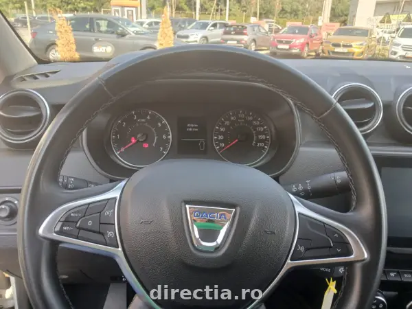Poza anunț 8