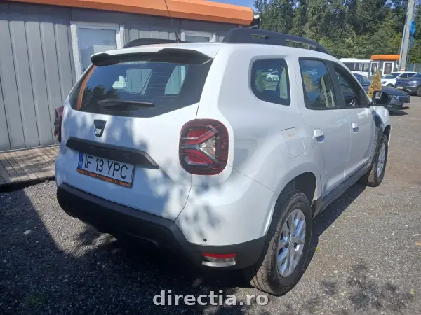 Poza anunț 3