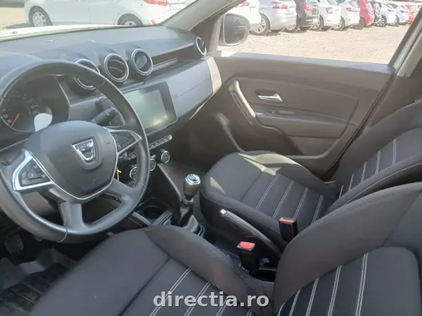 Poza anunț 6