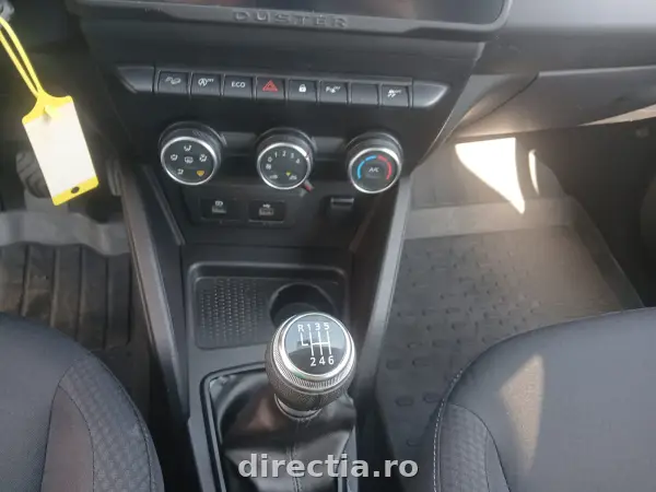 Poza anunț 14