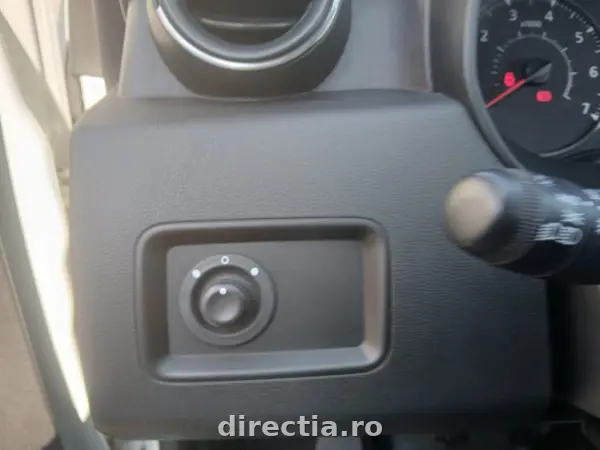 Poza anunț 12