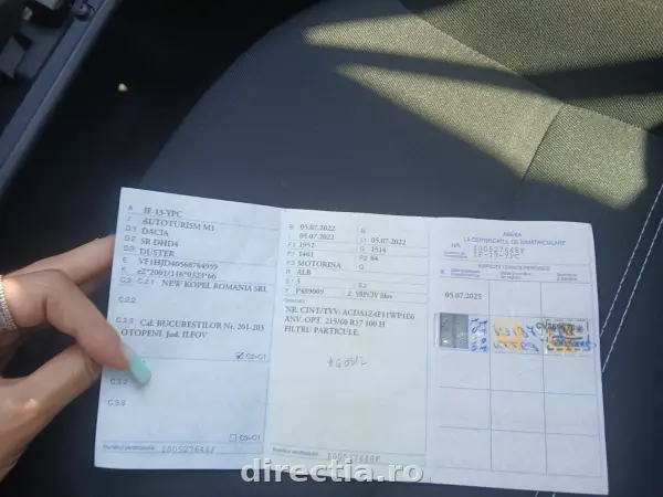 Poza anunț 15