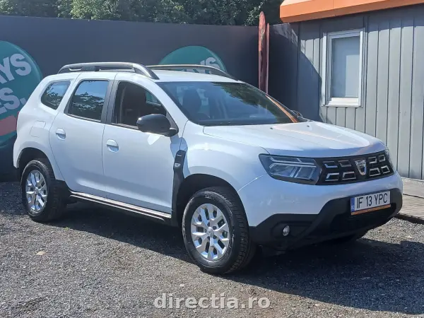 Poza anunț 2
