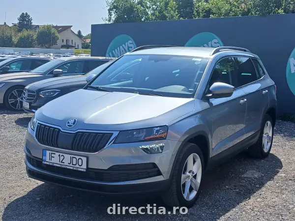Poza anunț 1