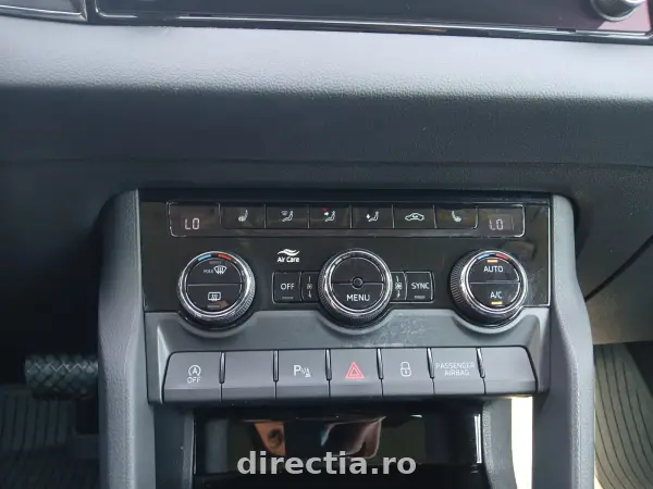 Poza anunț 15