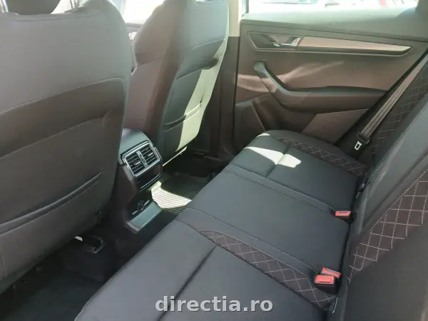 Poza anunț 5