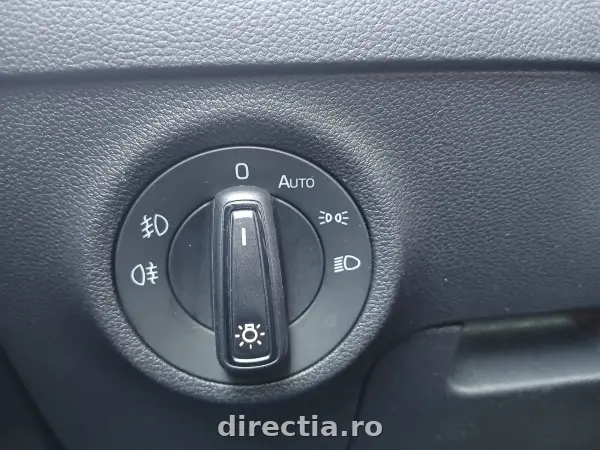Poza anunț 13