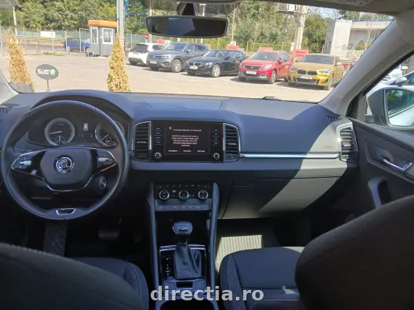 Poza anunț 7