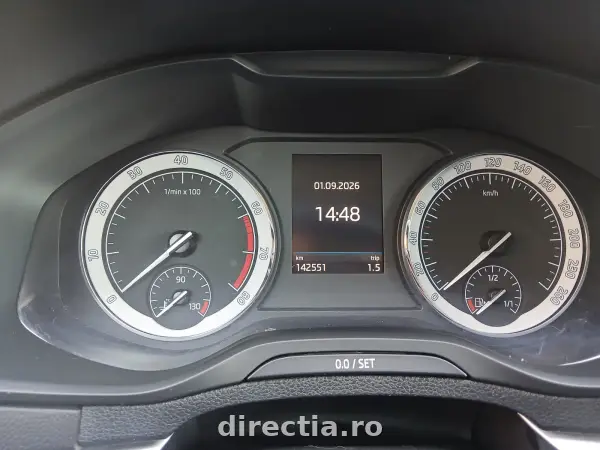 Poza anunț 17