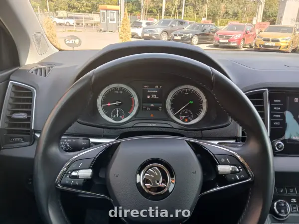 Poza anunț 10