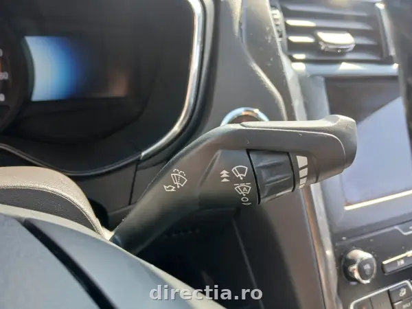 Poza anunț 10