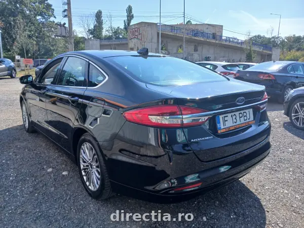 Poza anunț 4