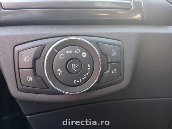 Poza anunț 12