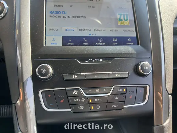 Poza anunț 14