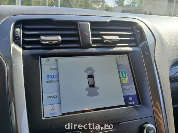 Poza anunț 16