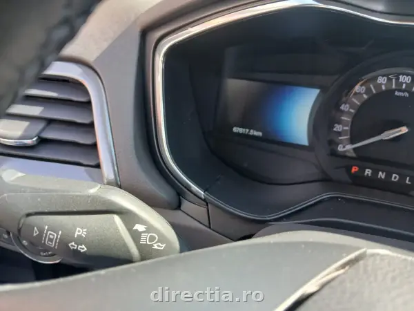 Poza anunț 9