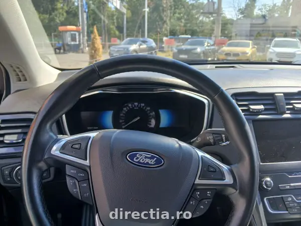 Poza anunț 8