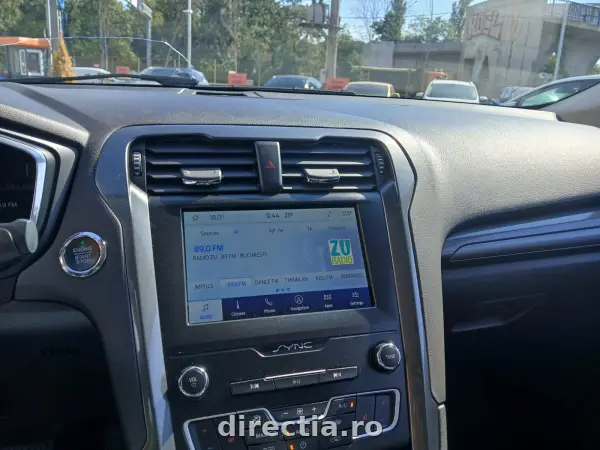 Poza anunț 13