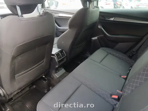 Poza anunț 5