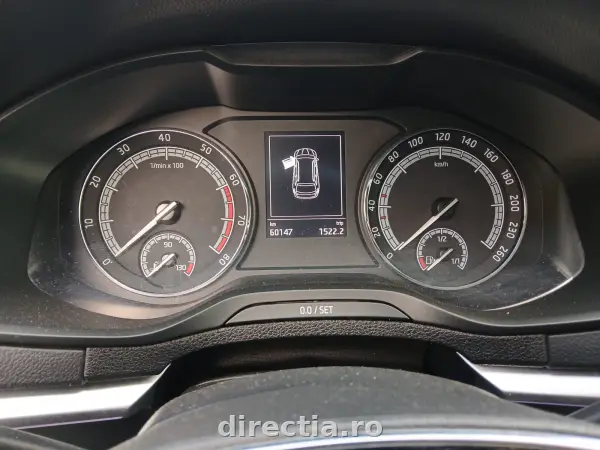 Poza anunț 11