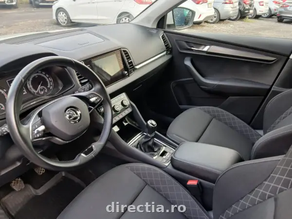 Poza anunț 6