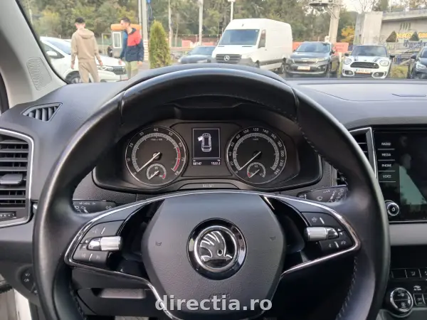 Poza anunț 8