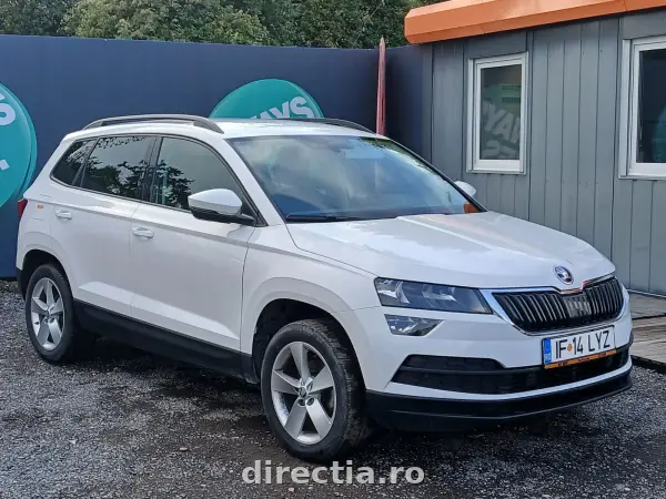 Poza anunț 2
