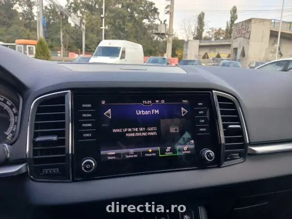 Poza anunț 13