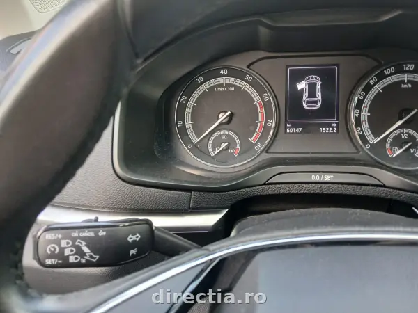 Poza anunț 9