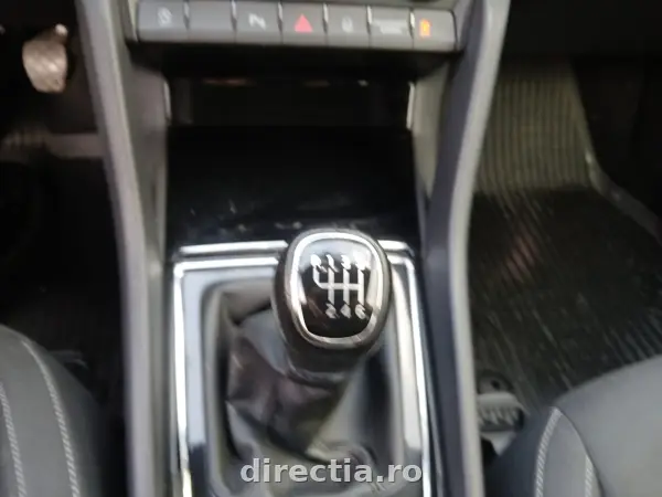 Poza anunț 15