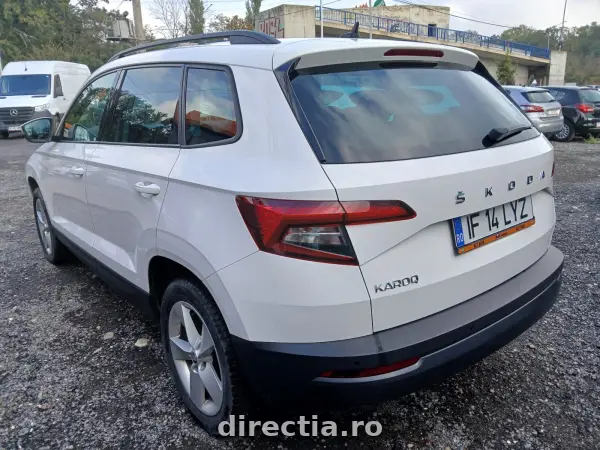 Poza anunț 4