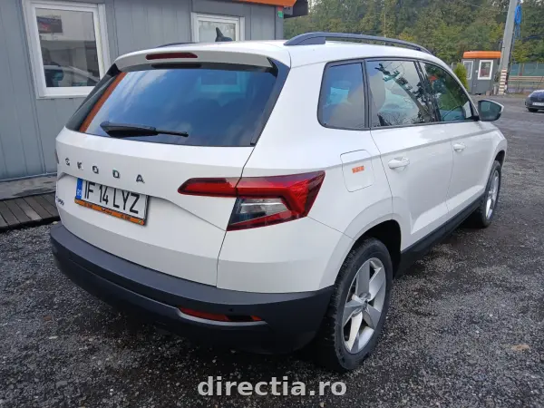 Poza anunț 3